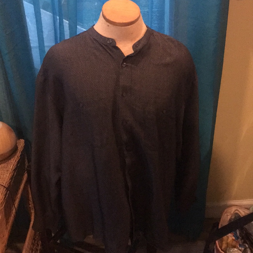 Party shirt